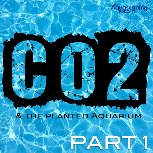CO2 - Part 1